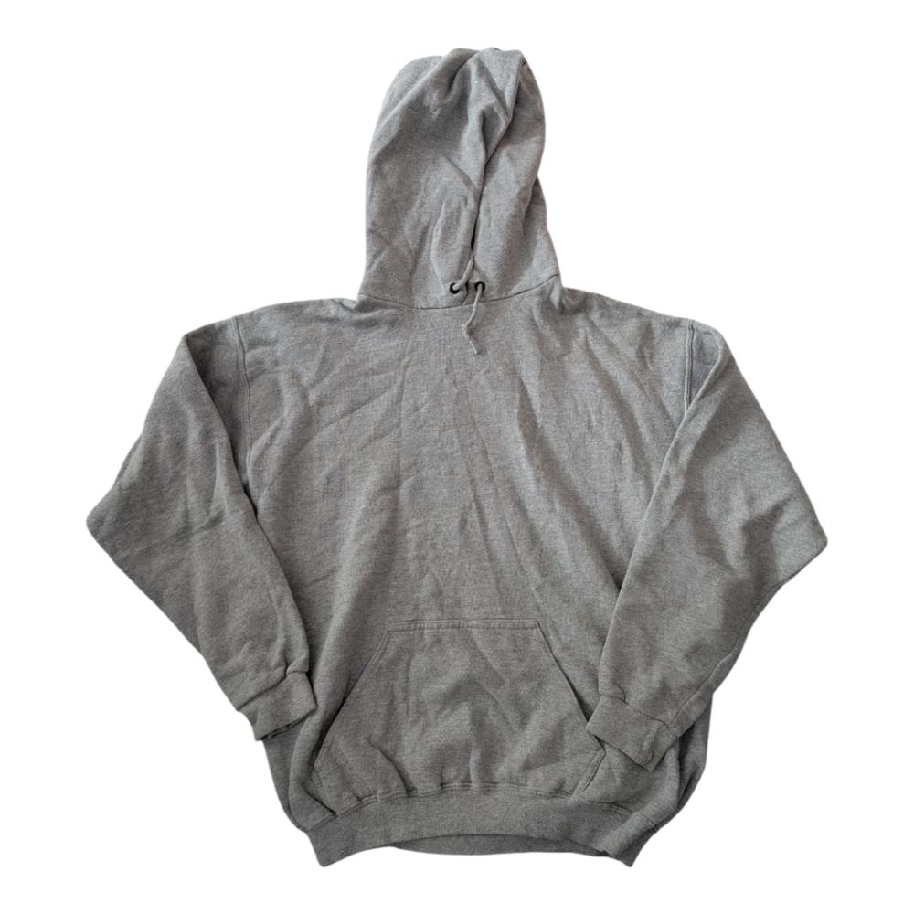 Vintage blank hoodie (23x24)
